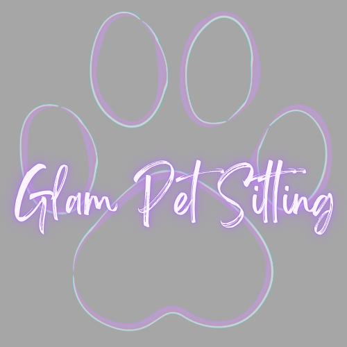 Pet Sitting Houston
